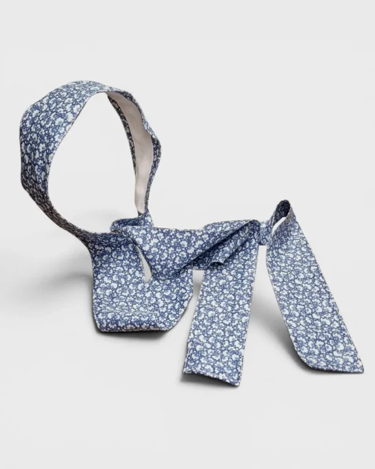 Serre tête Boho - Capucine