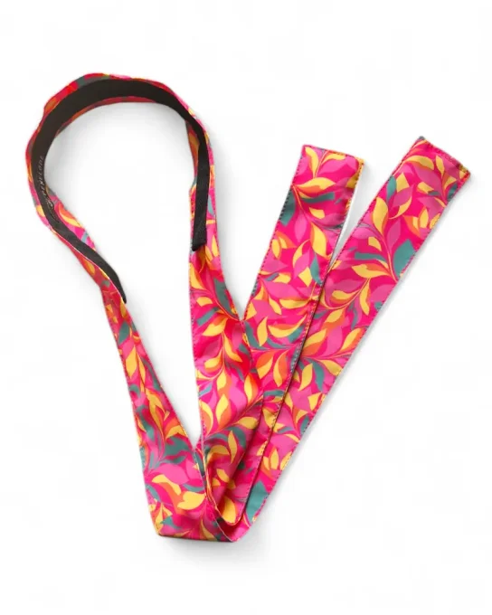 Serre tête Boho - Candy