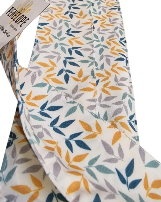 Serre tête Boho - Sylva