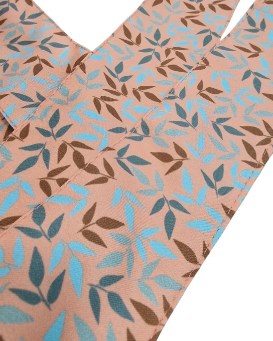 Serre tête Boho - Sylva - Pêche