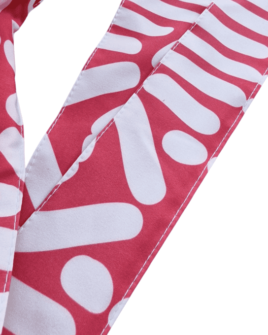 Serre tête Boho - Calypso