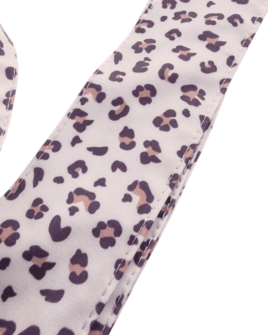 Serre tête Boho - Petit Graou