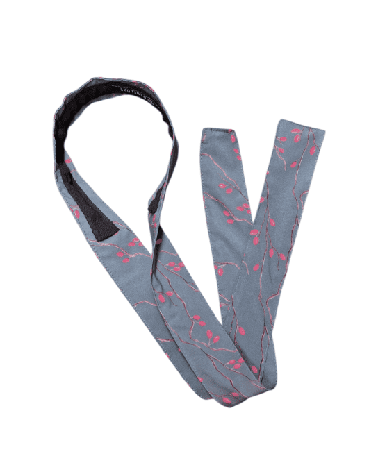 Serre tête Boho - Kyoto