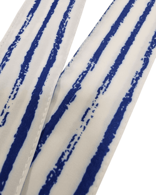 Serre tête Boho - Malo