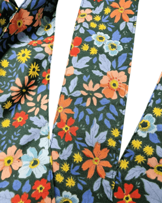 Serre tête Boho - Meadow