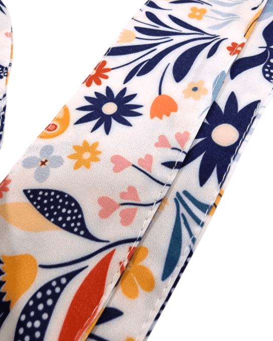 Serre tête Boho - Bloom