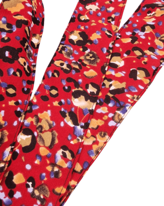 Serre tête Boho - Graou