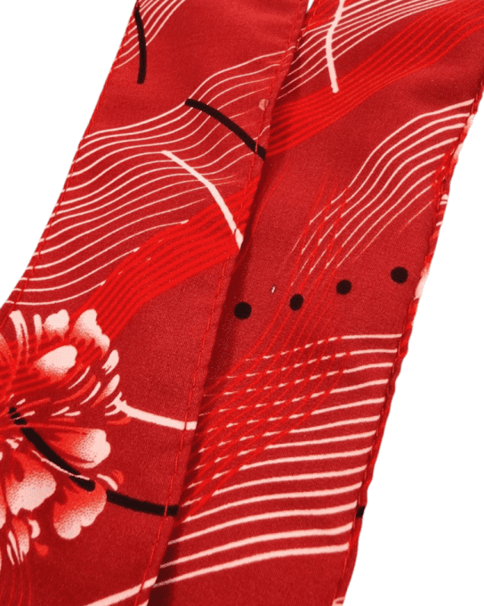 Serre tête Boho - Mékong 