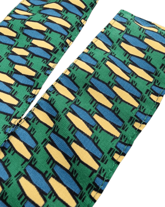 Serre tête Boho - Oz