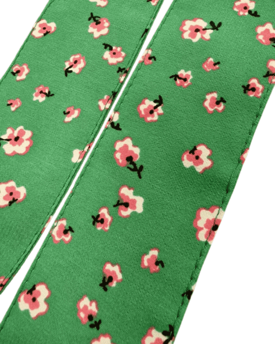 Serre tête Boho - Prairie