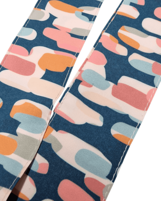 Serre tête Boho - Nuage