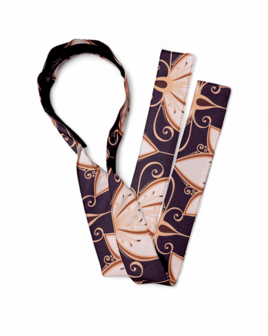 Serre tête Boho - Ozaka